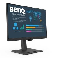 BenQ BL2790T Monitor 69,0 cm (27,0 Zoll) schwarz