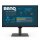 BenQ BL2790T Monitor 69,0 cm (27,0 Zoll) schwarz