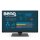 BenQ BL2790T Monitor 69,0 cm (27,0 Zoll) schwarz