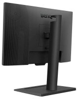 BenQ BL2490T Monitor 61,0 cm (24,0 Zoll) schwarz