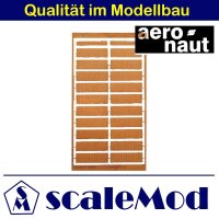 Kupferbeschl-Bl.22 St.