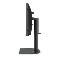 BenQ SW242Q Monitor 61,0 cm (24,0 Zoll) schwarz