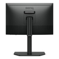 BenQ SW242Q Monitor 61,0 cm (24,0 Zoll) schwarz