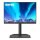 BenQ SW242Q Monitor 61,0 cm (24,0 Zoll) schwarz