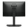 BenQ SW242Q Monitor 61,0 cm (24,0 Zoll) schwarz