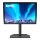 BenQ SW242Q Monitor 61,0 cm (24,0 Zoll) schwarz