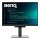 BenQ RD240Q Monitor 61,0 cm (24,0 Zoll) schwarz