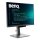 BenQ RD240Q Monitor 61,0 cm (24,0 Zoll) schwarz