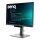BenQ RD240Q Monitor 61,0 cm (24,0 Zoll) schwarz