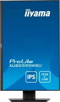 iiyama ProLite XUB2595WSU-B5 Monitor 63,0 cm (25,0 Zoll)...