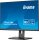 iiyama ProLite XUB2595WSU-B5 Monitor 63,0 cm (25,0 Zoll) schwarz