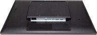 iiyama ProLite T2252MSC-B2 Monitor 55,0 cm (21,0 Zoll) schwarz