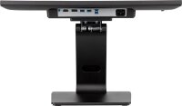 iiyama ProLite T2252MSC-B2 Monitor 55,0 cm (21,0 Zoll) schwarz