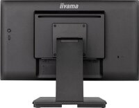 iiyama ProLite T2252MSC-B2 Monitor 55,0 cm (21,0 Zoll) schwarz