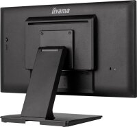 iiyama ProLite T2252MSC-B2 Monitor 55,0 cm (21,0 Zoll) schwarz