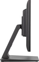 iiyama ProLite T2252MSC-B2 Monitor 55,0 cm (21,0 Zoll) schwarz
