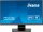 iiyama ProLite T2252MSC-B2 Monitor 55,0 cm (21,0 Zoll) schwarz