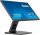 iiyama ProLite T2252MSC-B2 Monitor 55,0 cm (21,0 Zoll) schwarz
