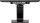 iiyama ProLite T2252MSC-B2 Monitor 55,0 cm (21,0 Zoll) schwarz