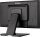 iiyama ProLite T2252MSC-B2 Monitor 55,0 cm (21,0 Zoll) schwarz