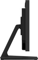 iiyama ProLite T2234MSC-B1S Monitor 55,0 cm (22,0 Zoll) schwarz