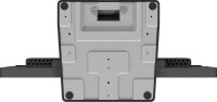 iiyama ProLite T2234MSC-B1S Monitor 55,0 cm (22,0 Zoll) schwarz