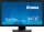 iiyama ProLite T2234MSC-B1S Monitor 55,0 cm (22,0 Zoll) schwarz