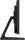 iiyama ProLite T2234MSC-B1S Monitor 55,0 cm (22,0 Zoll) schwarz