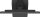 iiyama ProLite T2234MSC-B1S Monitor 55,0 cm (22,0 Zoll) schwarz