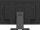 iiyama ProLite T2234MSC-B1S Monitor 55,0 cm (22,0 Zoll) schwarz