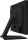 iiyama ProLite T2234MSC-B1S Monitor 55,0 cm (22,0 Zoll) schwarz