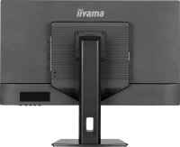 iiyama ProLite XB3270QSU-B1 Monitor 80,0 cm (32,0 Zoll) schwarz