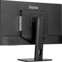 iiyama ProLite XB3270QSU-B1 Monitor 80,0 cm (32,0 Zoll) schwarz