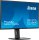 iiyama ProLite XB3270QSU-B1 Monitor 80,0 cm (32,0 Zoll) schwarz