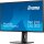 iiyama ProLite XB3270QSU-B1 Monitor 80,0 cm (32,0 Zoll) schwarz