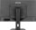 iiyama ProLite XB3270QSU-B1 Monitor 80,0 cm (32,0 Zoll) schwarz