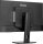 iiyama ProLite XB3270QSU-B1 Monitor 80,0 cm (32,0 Zoll) schwarz