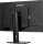iiyama ProLite XB3270QSU-B1 Monitor 80,0 cm (32,0 Zoll) schwarz