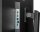 iiyama ProLite XB3270QSU-B1 Monitor 80,0 cm (32,0 Zoll) schwarz
