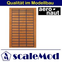Kupferbeschl-Bl.45 St.