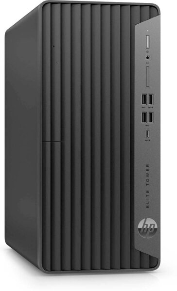 HP Elite Tower 800 G9 PC