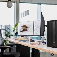 HP Elite Tower 800 G9 PC