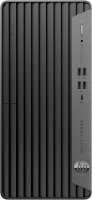 HP Elite Tower 800 G9 PC
