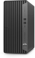 HP Elite Tower 800 G9 PC