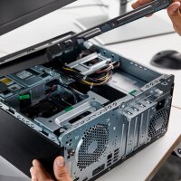 HP Elite Tower 800 G9 PC