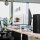 HP Elite Tower 800 G9 PC