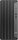 HP Elite Tower 800 G9 PC