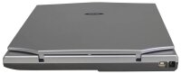 plustek OpticSlim 550 Plus Flachbettscanner