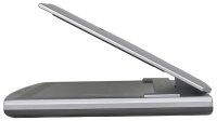 plustek OpticSlim 550 Plus Flachbettscanner