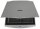 plustek OpticSlim 550 Plus Flachbettscanner